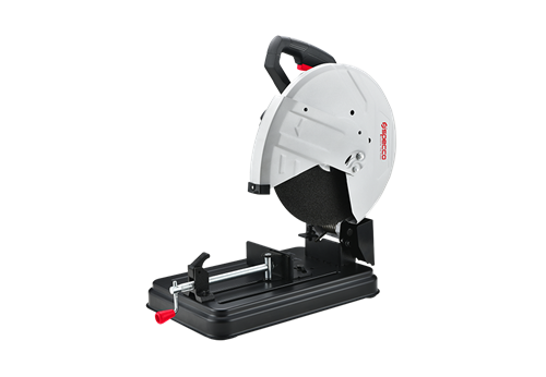 SPECCO 2400 W PROFİL KESME SP2051